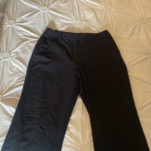 Worthington dress pants